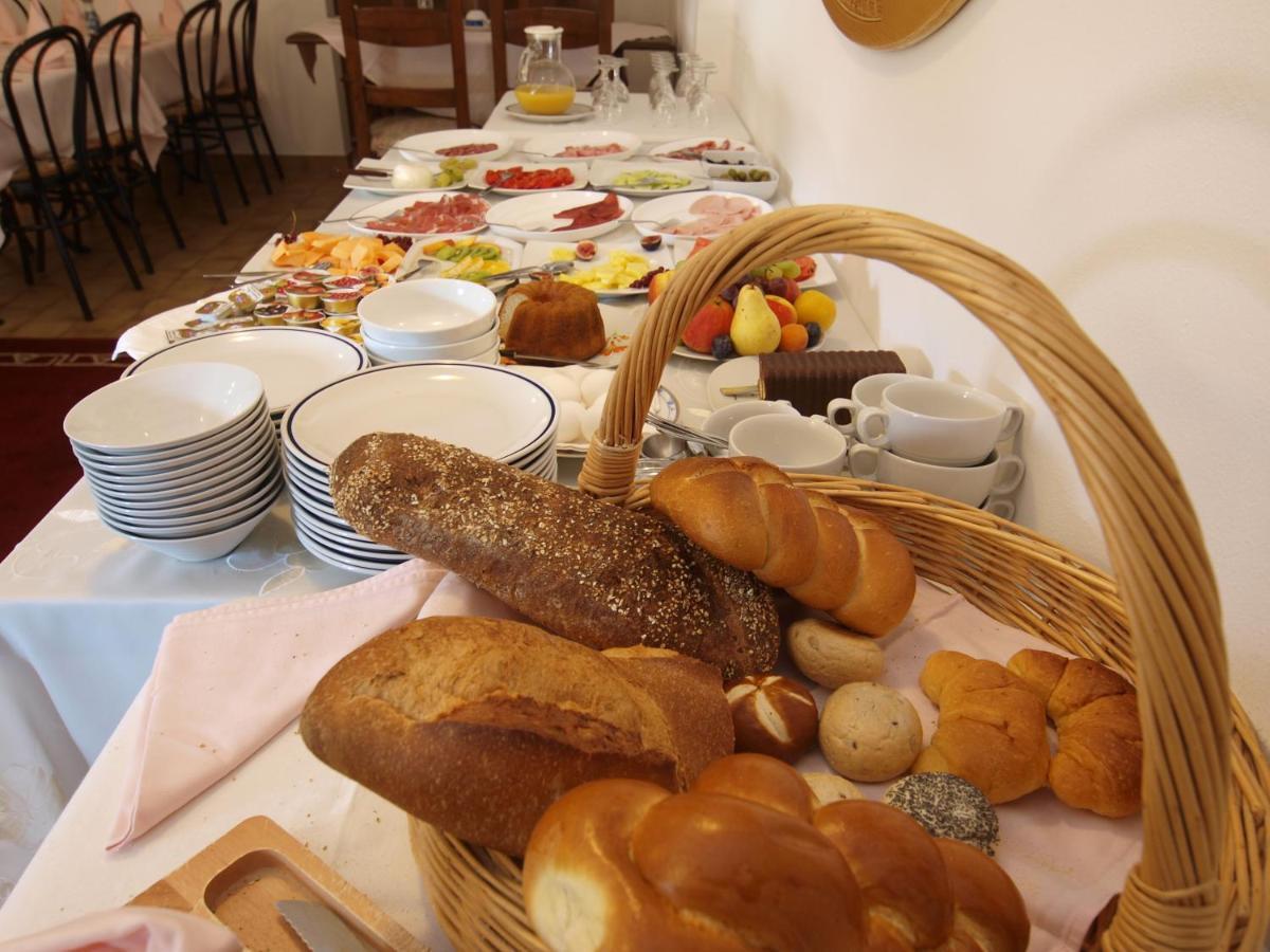 Hotel Al Fiume Tegna Екстер'єр фото